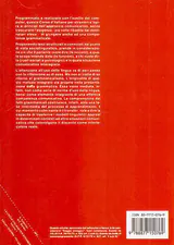 LA LINGUA ITALIANA PER STRANIERI 1